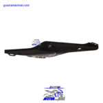 دمی عقب راست آیروکس نیوفیس