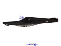 دمی عقب راست آیروکس نیوفیس