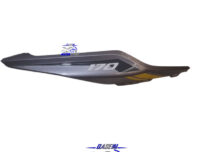 دمی عقب راست آیروکس