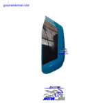 کاور لچکی بغل آیروکس نیو فیس جفت