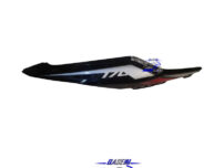 کاور گیتاری زیر زین راست