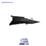 کاور مکمل کاور ایکس راست- آیروکس نیو فیس