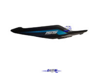 کاور گیتاری زیر زین راست- آیروکس نیو فیس