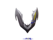 کاور مثلثی روی بوق آیروکس نیوفیس