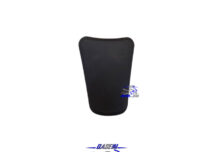 درب داشبورد آیروکس نیوفیس