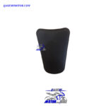 درب داشبورد آیروکس نیوفیس