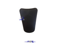 درب داشبورد آیروکس نیوفیس