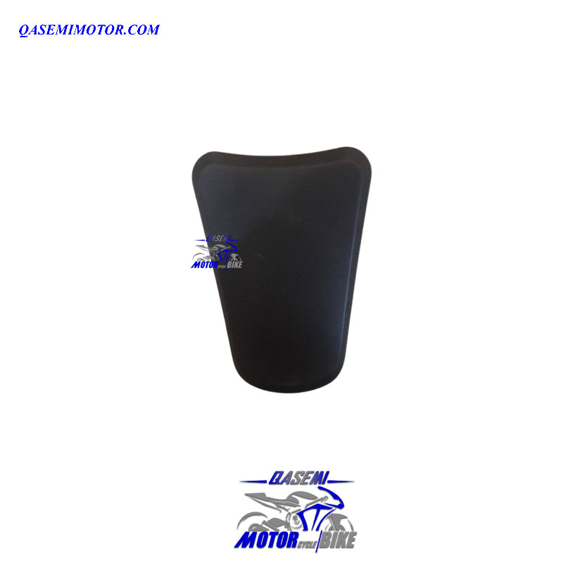 درب داشبورد آیروکس نیوفیس درب داشبورد آیروکس نیوفیس