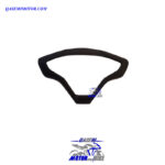 کاور دور کیلومتر آیروکس نیوفیس