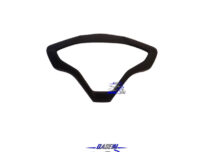 کاور دور کیلومتر آیروکس نیوفیس