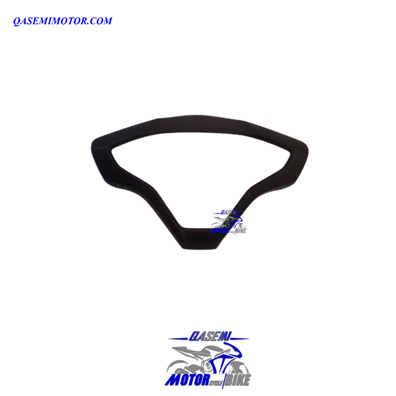 کاور دور کیلومتر آیروکس نیوفیس کاور دور کیلومتر آیروکس نیوفیس