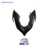 کاور مثلثی روی بوق آیروکس نیوفیس