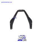 کاور مکمل دمی عقب آیروکس نیو فیس