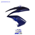 کاور بغل چراغ چپ آیروکس قدیم