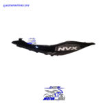 دمی عقب زیر زین آیروس قدیم_ سمت چپ