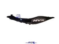 دمی عقب زیر زین آیروس قدیم_ سمت چپ