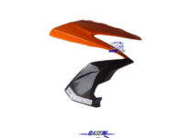 کاور بغل چراغ راست آیروکس قدیم