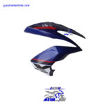 کاور بغل چراغ راست آیروکس قدیم