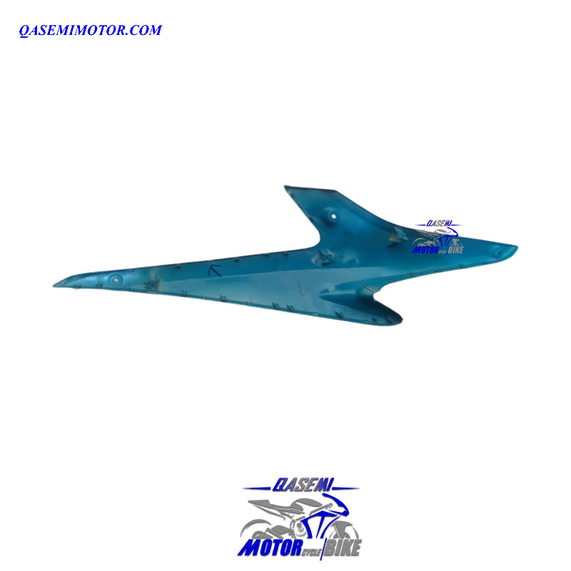 کاور ایکس زیر زین سمت راست آیروکس قدیم کاور ایکس زیر زین سمت راست آیروکس قدیم