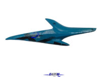 کاور ایکس زیر زین سمت راست_ آیروکس قدیم