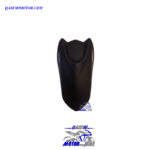 گلگیر جلو آیروکس قدیم نیوفیس