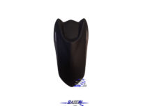 گلگیر جلو آیروکس قدیم نیوفیس