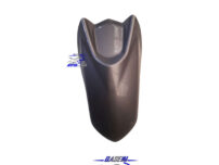 گلگیر جلو آیروکس