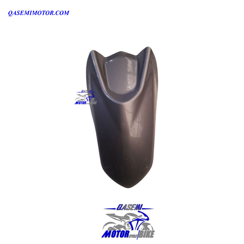 گلگیر جلو آیروکس گلگیر جلو آیروکس