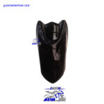 گلگیر جلو آیروکس