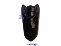 گلگیر جلو آیروکس