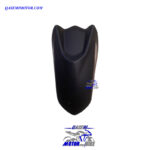 گلگیر جلو آیروکس