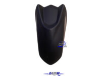 گلگیر جلو آیروکس