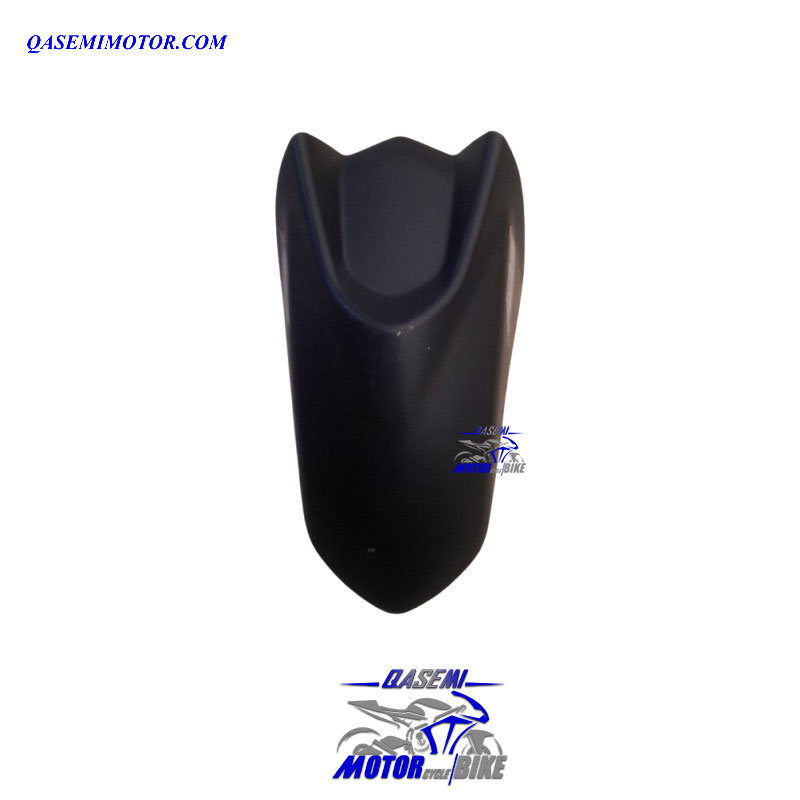 گلگیر جلو آیروکس گلگیر جلو آیروکس