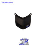 کاور روی خطر عقب آیروکس قدیم (رابط کاورهای دمی عقب آیروکس قدیم)