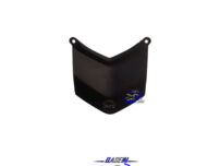 کاور روی خطر عقب آیروکس قدیم (رابط کاورهای دمی عقب آیروکس قدیم)