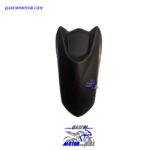 گلگیر جلو آیروکس