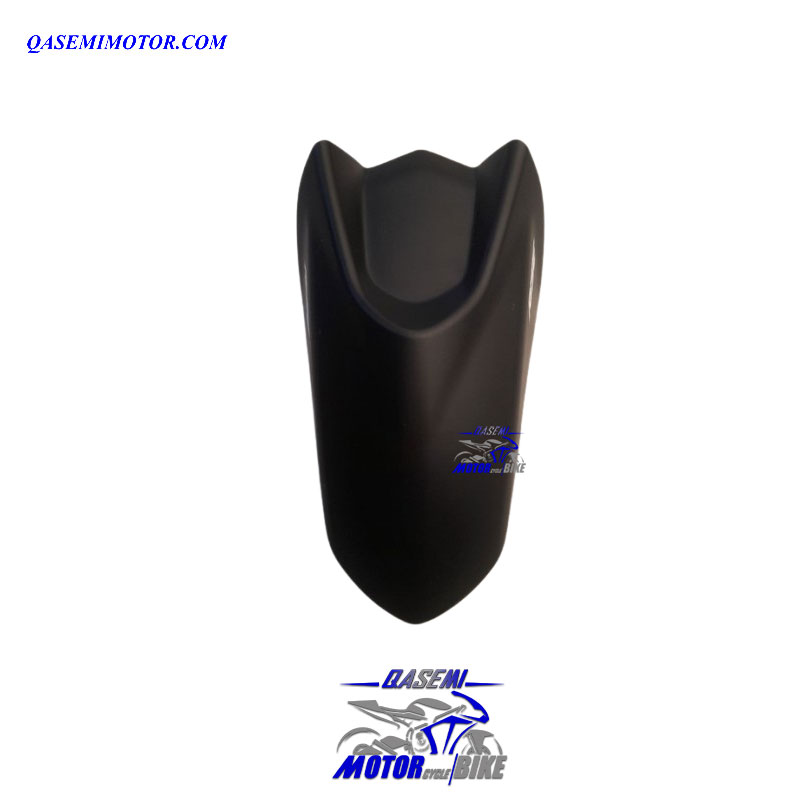 گلگیر جلو آیروکس گلگیر جلو آیروکس