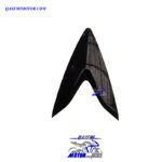 نئون جلو آیروکس قدیم