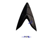 نئون جلو آیروکس قدیم