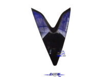 نئون جلو آیروکس قدیم