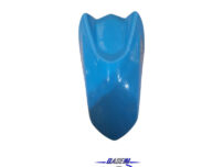 گلگیر جلو آیروکس