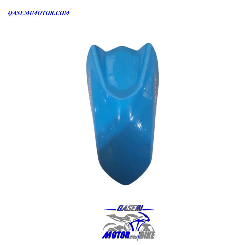 گلگیر جلو آیروکس گلگیر جلو آیروکس