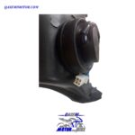 چراغ جلو QM 170