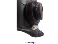 چراغ جلو QM 170