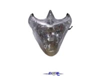 چراغ جلو QM 170