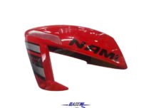 کاور باک QM170 چپ و راست