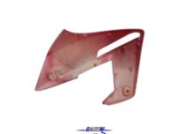 کاور باک QM170 چپ و راست