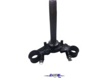 کرپی میله دار فرمان QM170