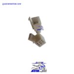 کیلومتر QM170