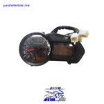 کیلومتر QM170